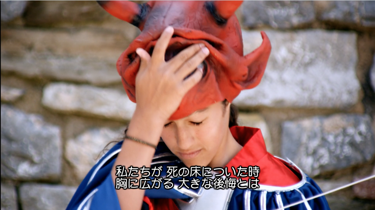 f:id:m-ima:20200322165332p:plain