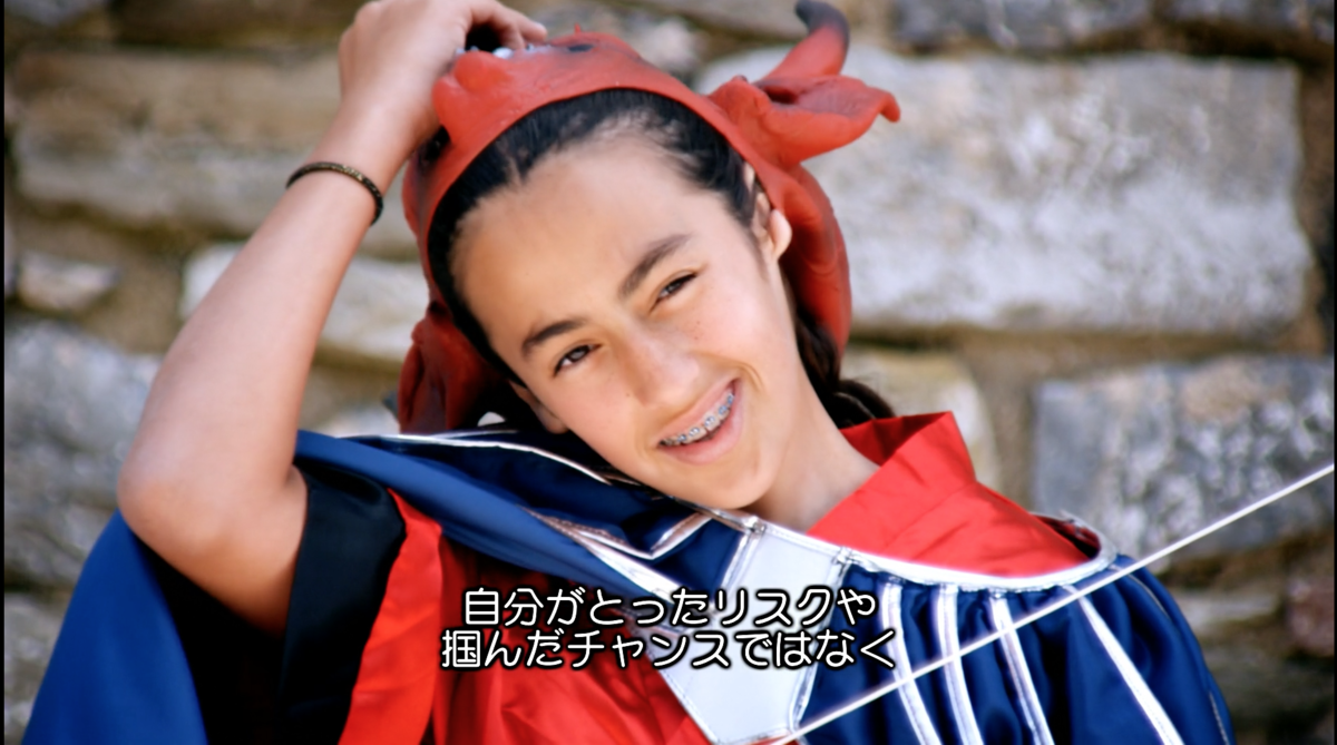 f:id:m-ima:20200322165402p:plain