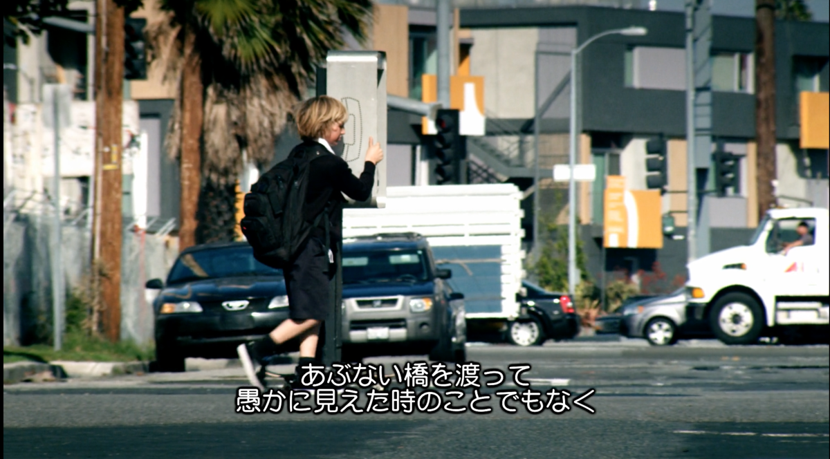 f:id:m-ima:20200322165428p:plain