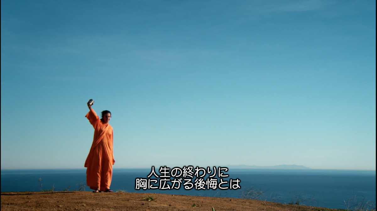 f:id:m-ima:20200322165459p:plain