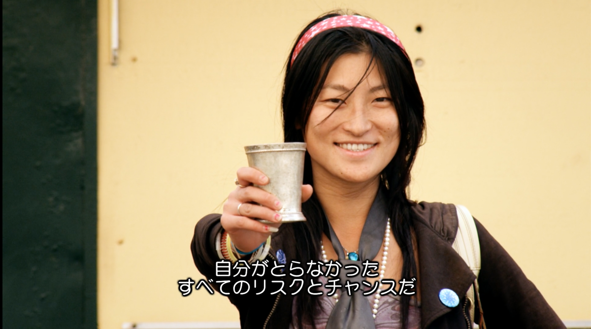 f:id:m-ima:20200322165523p:plain