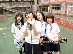 f:id:m-ism6021:20151031224819j:image