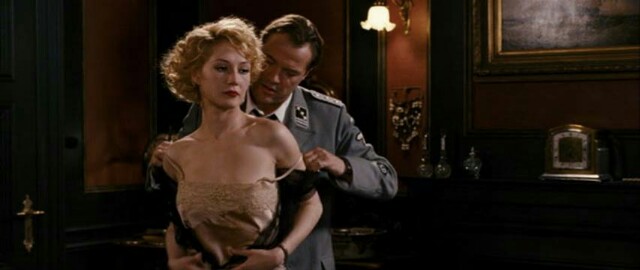 f:id:m-ism6021:20161124191023j:image f:id:m-ism6021:20161124191023j:image
