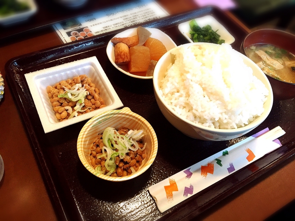 f:id:m-k-absolute-pass:20171004191622j:plain f:id:m-k-absolute-pass:20171004191622j:plain