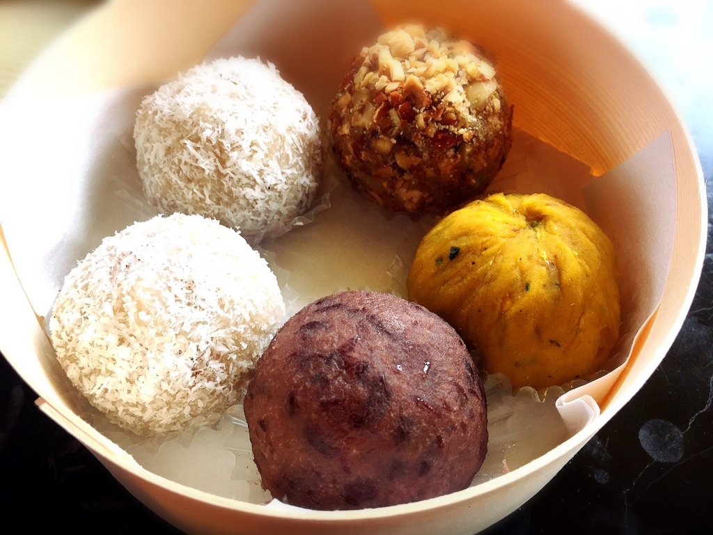 f:id:m-k-absolute-pass:20171004191634j:plain f:id:m-k-absolute-pass:20171004191634j:plain