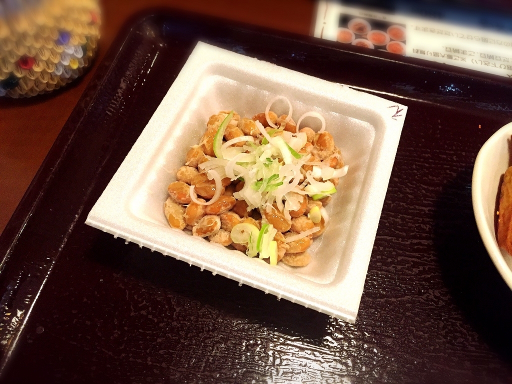 f:id:m-k-absolute-pass:20171004191639j:plain f:id:m-k-absolute-pass:20171004191639j:plain