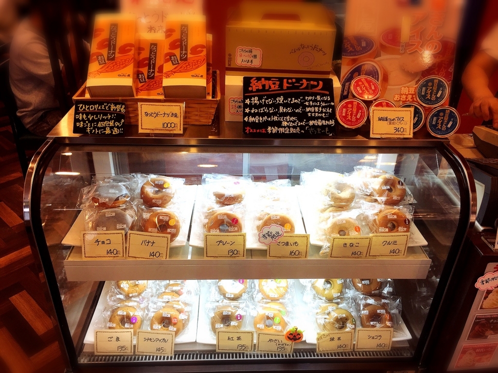 f:id:m-k-absolute-pass:20171004191652j:plain f:id:m-k-absolute-pass:20171004191652j:plain