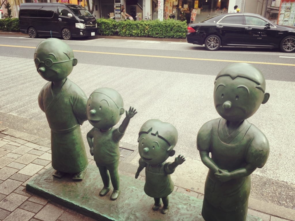 f:id:m-k-absolute-pass:20171004222057j:plain f:id:m-k-absolute-pass:20171004222057j:plain