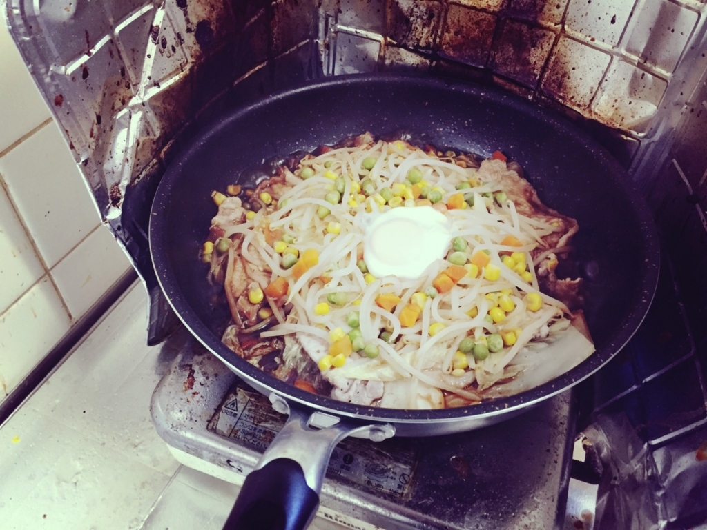 f:id:m-k-absolute-pass:20171027134104j:plain