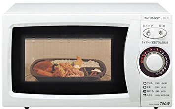 f:id:m-k-absolute-pass:20180222092817j:plain