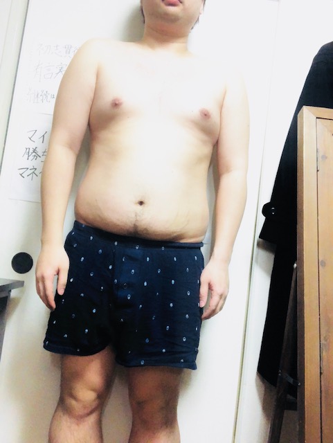 f:id:m-k-absolute-pass:20180314152843j:plain