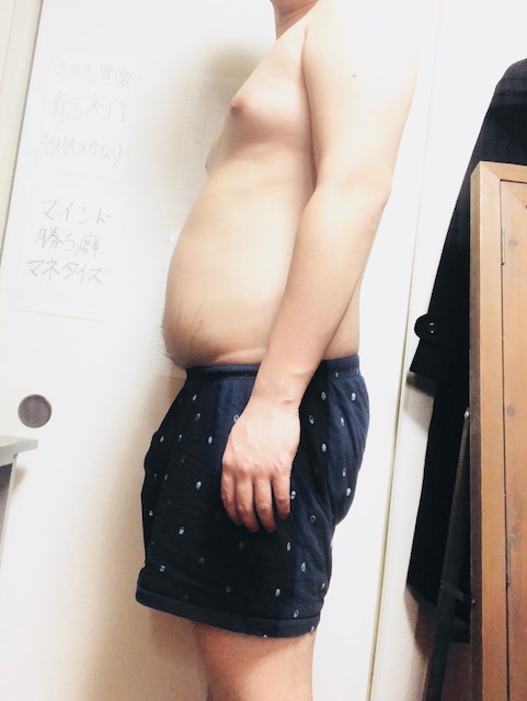 f:id:m-k-absolute-pass:20180314152844j:plain