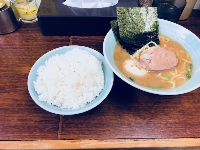 f:id:m-k-absolute-pass:20180327032822j:plain