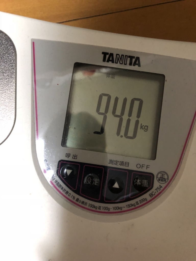 f:id:m-k-absolute-pass:20180327034335j:plain