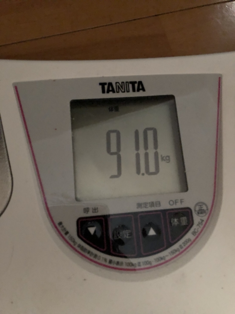 f:id:m-k-absolute-pass:20180402165211j:plain