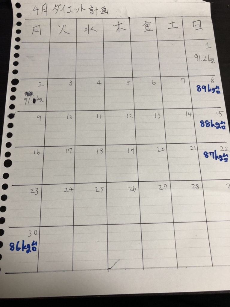 f:id:m-k-absolute-pass:20180402165629j:plain