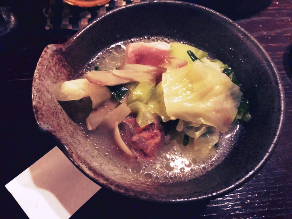 f:id:m-k-absolute-pass:20180402172756j:plain