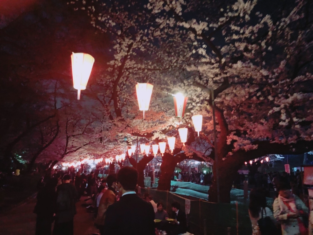 f:id:m-k-absolute-pass:20180405035131j:plain