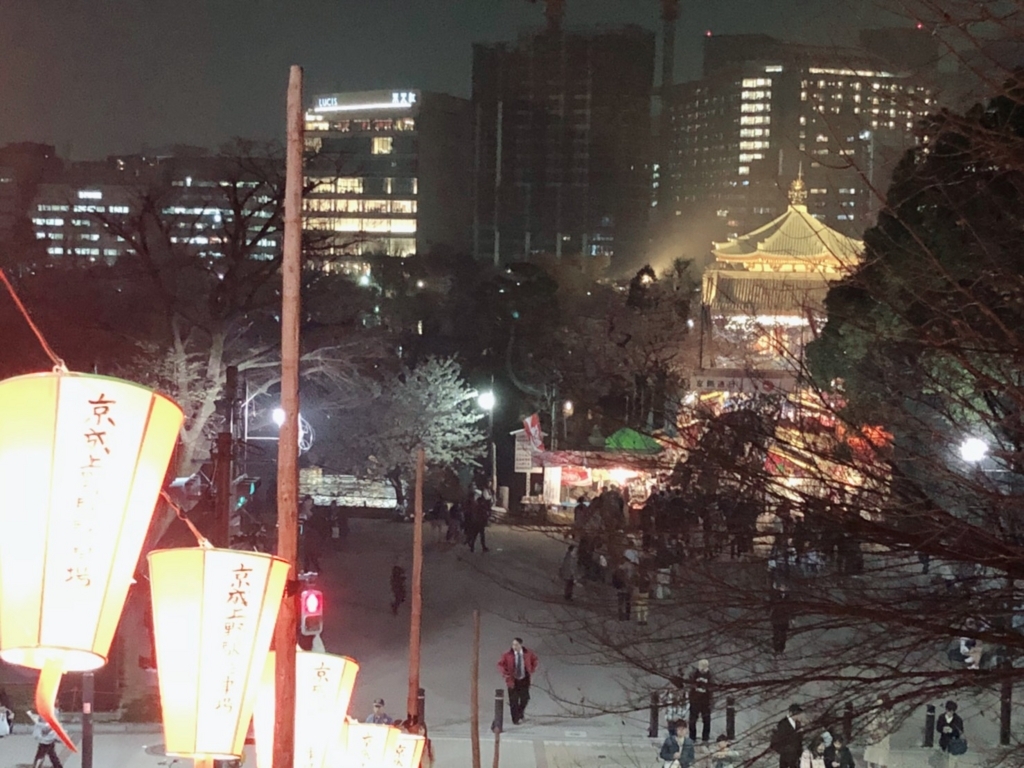 f:id:m-k-absolute-pass:20180405035255j:plain