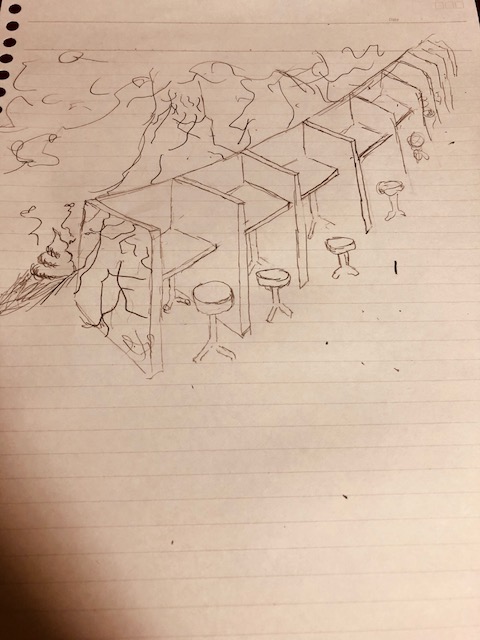 f:id:m-k-absolute-pass:20180405044410j:plain