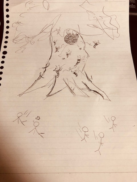 f:id:m-k-absolute-pass:20180405044822j:plain