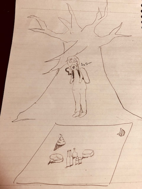 f:id:m-k-absolute-pass:20180405045055j:plain