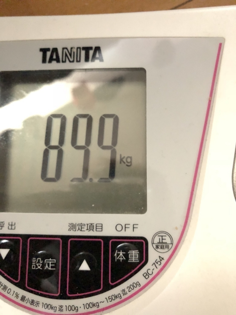 f:id:m-k-absolute-pass:20180410022839j:plain f:id:m-k-absolute-pass:20180410022839j:plain