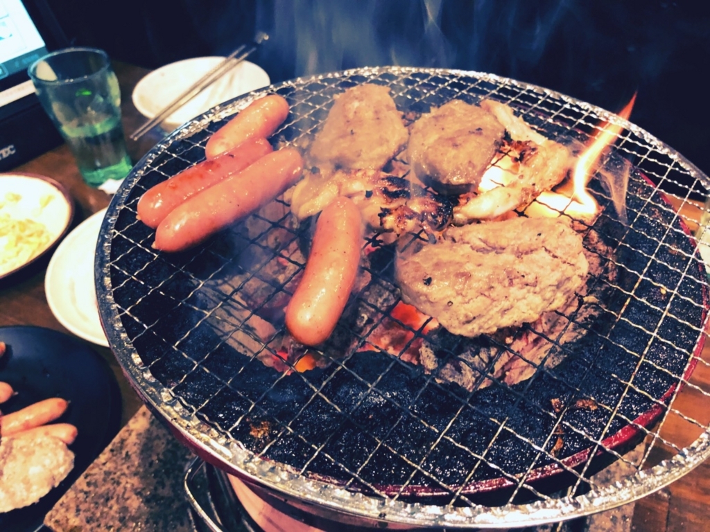 f:id:m-k-absolute-pass:20180410023002j:plain f:id:m-k-absolute-pass:20180410023002j:plain