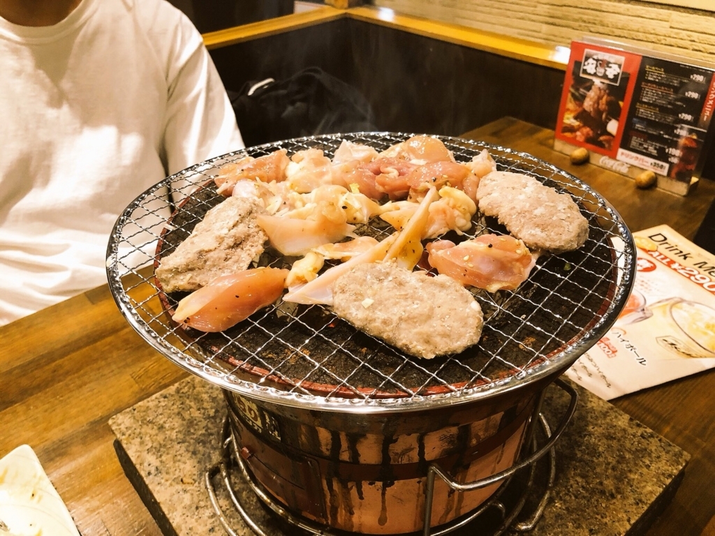 f:id:m-k-absolute-pass:20180410023012j:plain f:id:m-k-absolute-pass:20180410023012j:plain