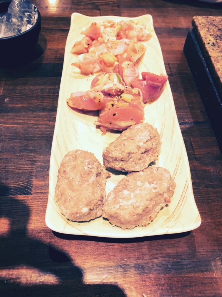 f:id:m-k-absolute-pass:20180410023016j:plain f:id:m-k-absolute-pass:20180410023016j:plain