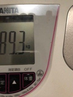 f:id:m-k-absolute-pass:20180418175128j:plain f:id:m-k-absolute-pass:20180418175128j:plain