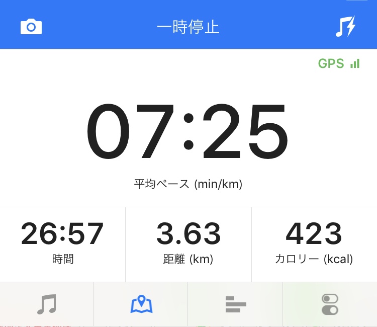 f:id:m-k-absolute-pass:20180418180355j:plain f:id:m-k-absolute-pass:20180418180355j:plain