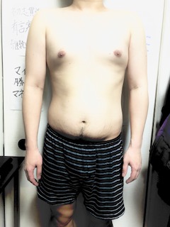 f:id:m-k-absolute-pass:20180418180737j:plain f:id:m-k-absolute-pass:20180418180737j:plain