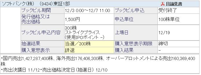f:id:m-k-com730:20181219135223j:plain