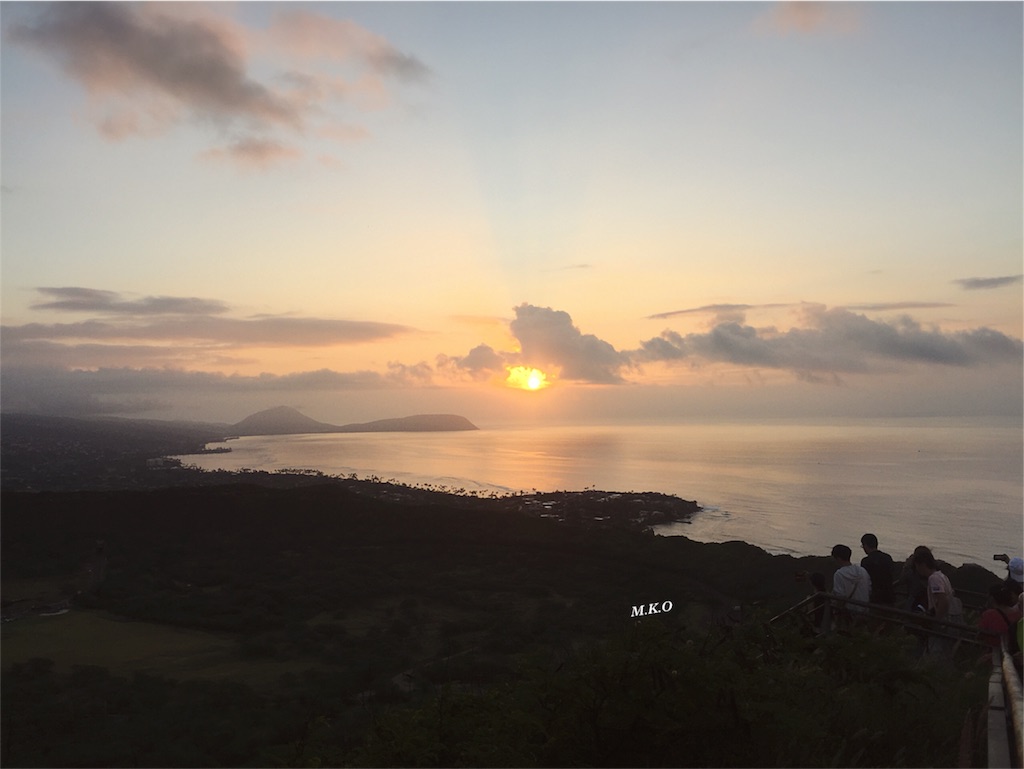 f:id:m-k-o:20190125030853j:image f:id:m-k-o:20190125030853j:image