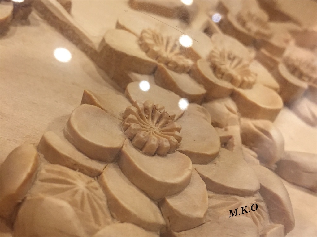 f:id:m-k-o:20190125031025j:image f:id:m-k-o:20190125031025j:image