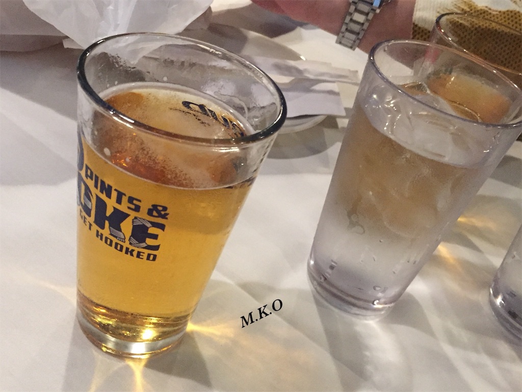 f:id:m-k-o:20190125032157j:image f:id:m-k-o:20190125032157j:image