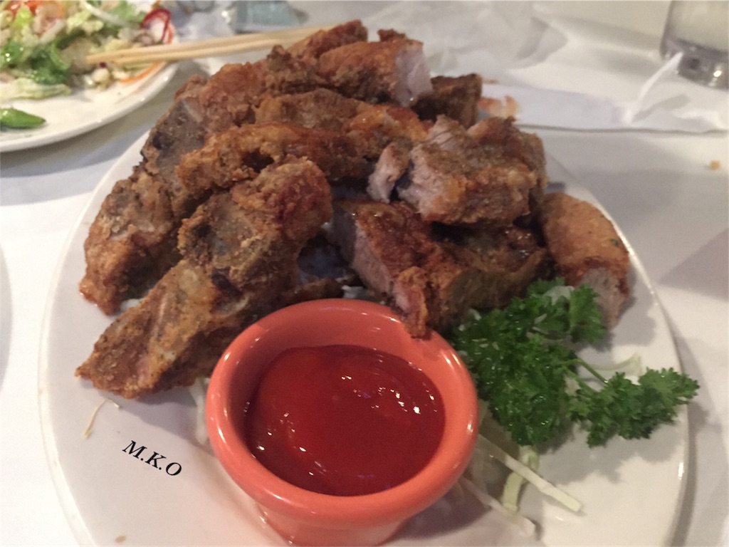 f:id:m-k-o:20190125032521j:image f:id:m-k-o:20190125032521j:image