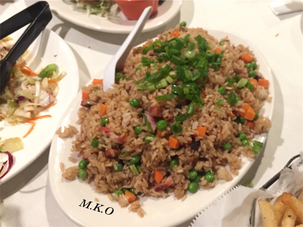 f:id:m-k-o:20190125032644j:image f:id:m-k-o:20190125032644j:image