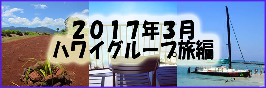 f:id:m-k-o:20190202002014j:plain f:id:m-k-o:20190202022833j:plain