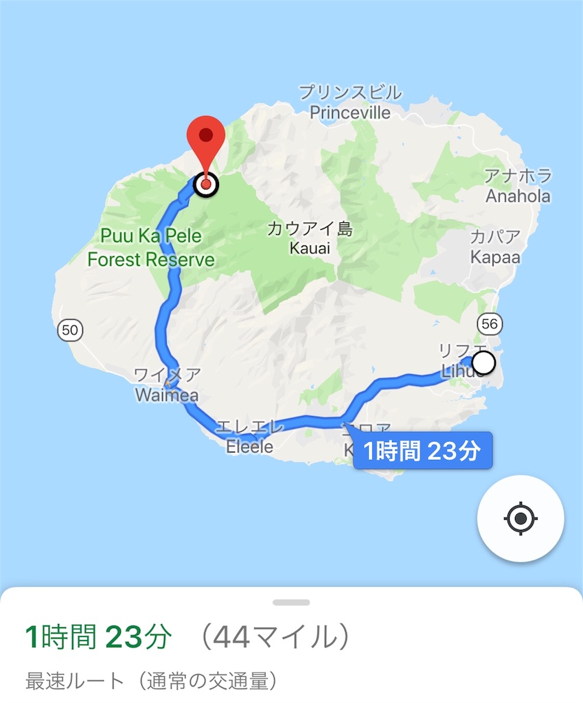 f:id:m-k-o:20190218145417j:image f:id:m-k-o:20190218145417j:image