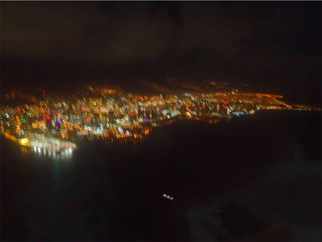f:id:m-k-o:20190221003720j:image f:id:m-k-o:20190221003720j:image