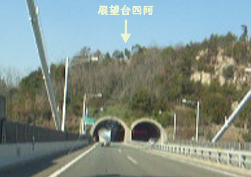 f:id:m-k-o:20210801061237j:plain