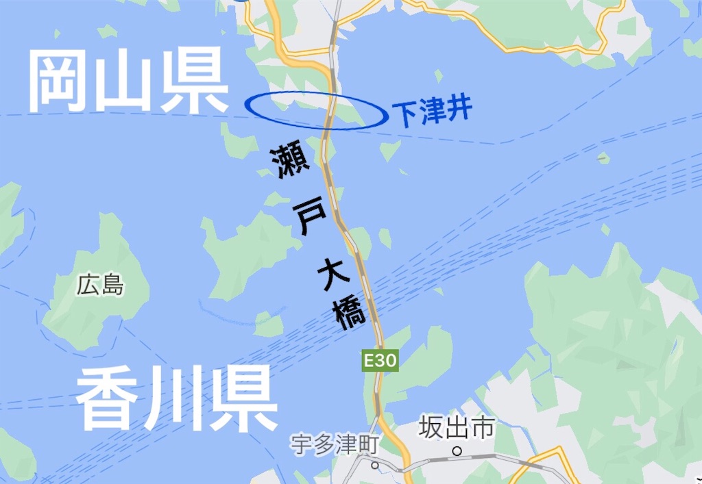 f:id:m-k-o:20210805080002j:image f:id:m-k-o:20210805080002j:image