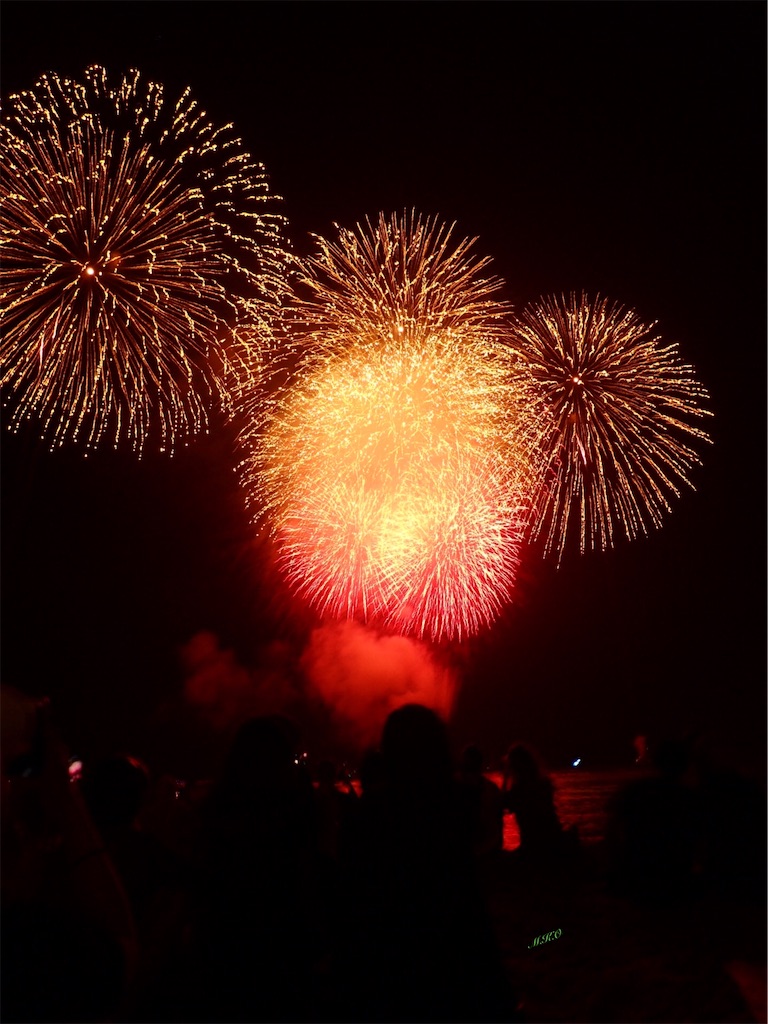 f:id:m-k-o:20210918090954j:image f:id:m-k-o:20210918090954j:image