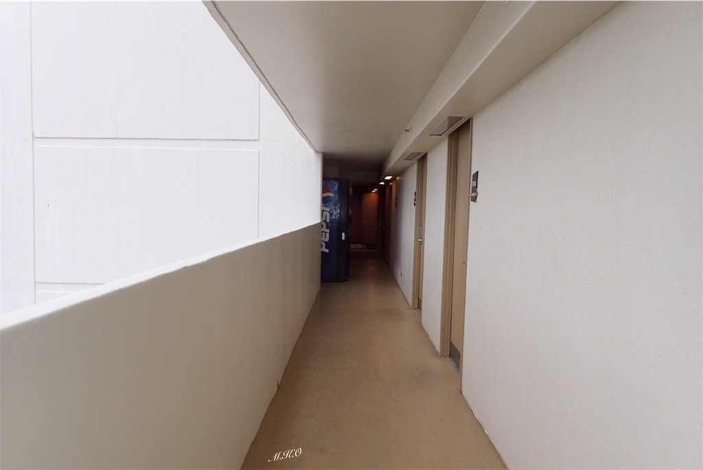 f:id:m-k-o:20211128213200j:image