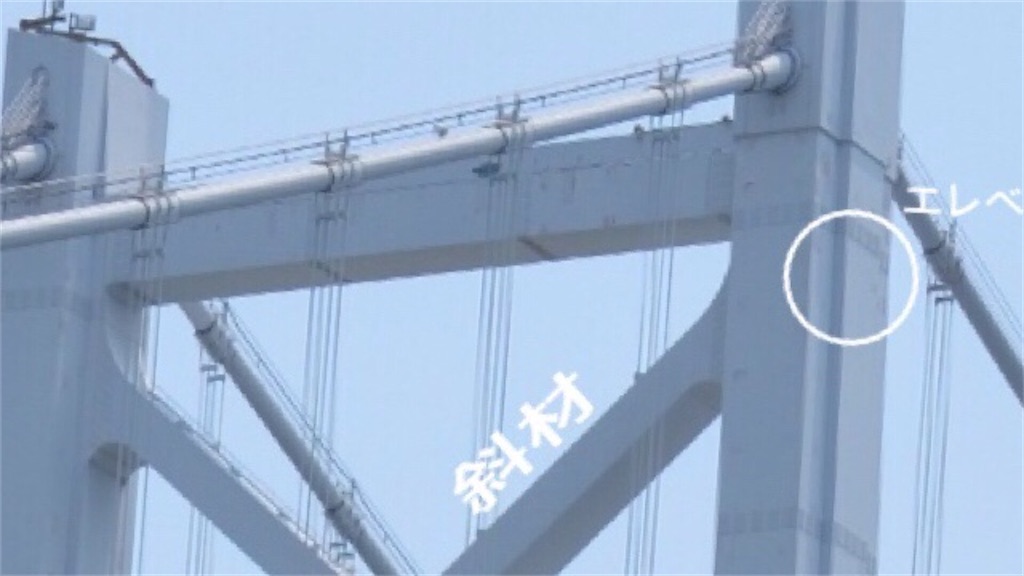 f:id:m-k-o:20220617222734j:image f:id:m-k-o:20220617222734j:image