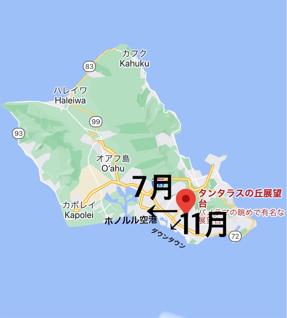 f:id:m-k-o:20220620144732j:image