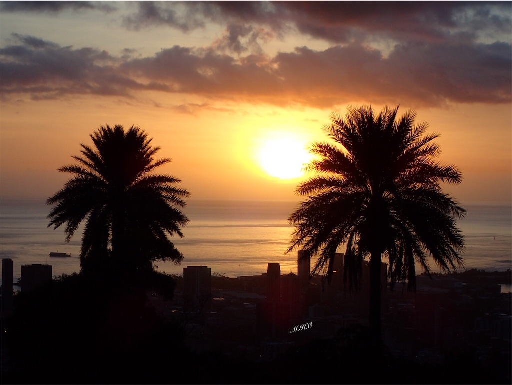f:id:m-k-o:20220620214403j:image