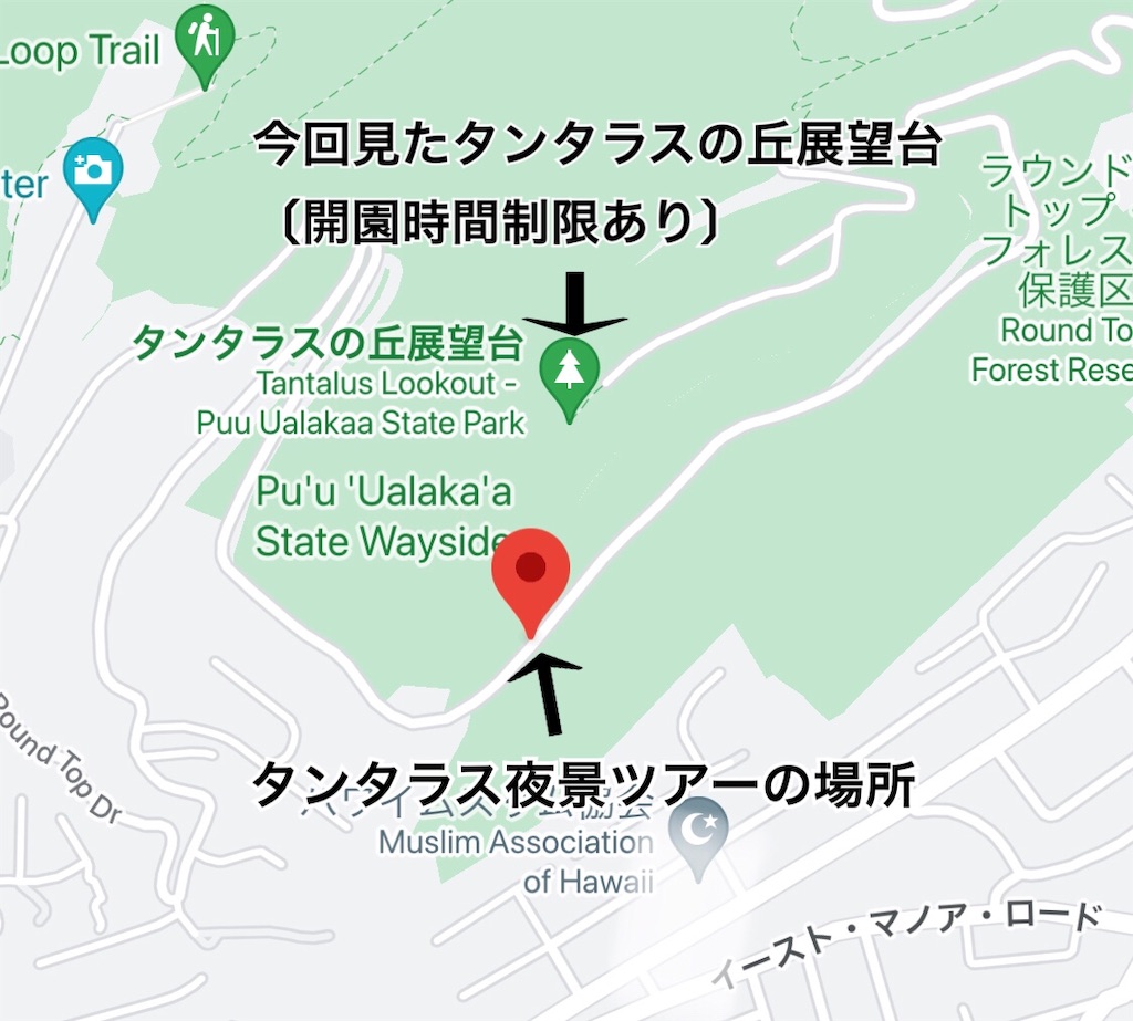 f:id:m-k-o:20220621151321j:image